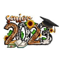 senior 2023 | Teevron