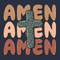 Amen Heavyweight Sweatshirt | Teevron