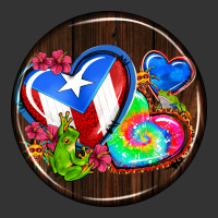 puerto rico coasters | Teevron