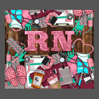 Rn Zipper Hoodie | Teevron