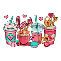 valentines day coffee cups (1) | Teevron