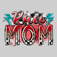 Race Mom Premium Tee | Teevron