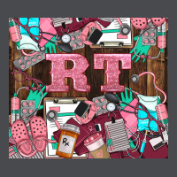 Rt Zipper Hoodie | Teevron