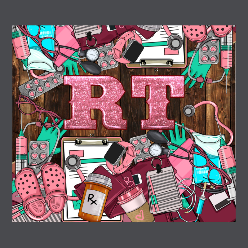 Rt Zipper Hoodie by LillyAllenDesigns | Teevron
