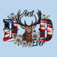Best Dad Ever Classic Tee | Teevron