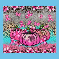 Cancer Pumpkins Premium Sweatshirt | Teevron