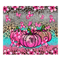 cancer pumpkins | Teevron