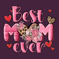 Best Mom Ever Long Sleeve Tee | Teevron
