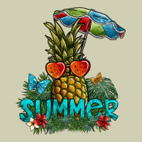 Summer Heavy Core Tee | Teevron