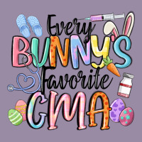 Every Bunnys Favorite Cma Classic Tee | Teevron