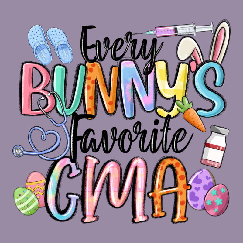 Every Bunnys Favorite Cma Classic Tee by MaliasSmallBusiness | Teevron