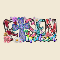 Risen Indeed Premium Tee | Teevron