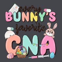 Every Bunnys Favorite Cna Classic Tee | Teevron