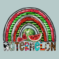 Watermelon Heavy Core Tee | Teevron