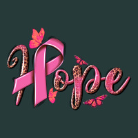 Hope Breast Cancer Premium Sweatshirt | Teevron