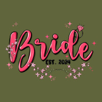 Bride Classic Tee | Teevron