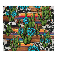 cactus gemstone | Teevron
