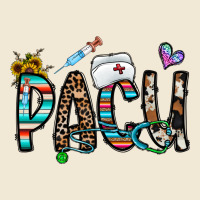 Pacu Premium Tee | Teevron