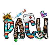 pacu | Teevron