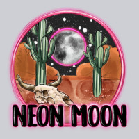 Neon Moon Heavyweight Sweatshirt | Teevron