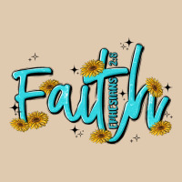 Faith Classic Tee | Teevron