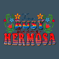 Too Busy Being Hermosa Urban Hoodie | Teevron