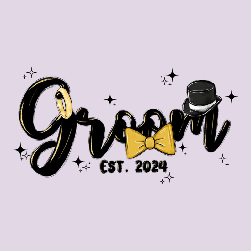 Groom Classic Tee by MaliasSmallBusiness | Teevron