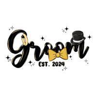 groom | Teevron