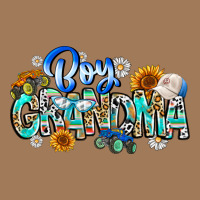 Boy Grandma Classic Tee | Teevron