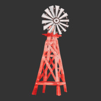 windmill fa element | Teevron
