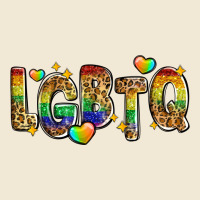 Lgbtq Ladies Tee | Teevron