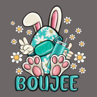 Boujee  Easter  Egg Classic Tee | Teevron