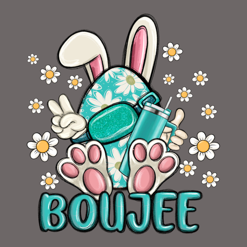 Boujee  Easter  Egg Classic Tee by MaliasSmallBusiness | Teevron