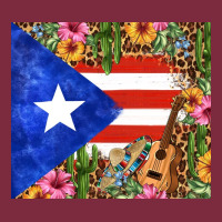Mexico And Puerto Rico Tumbler Tbs Premium Hoodie | Teevron