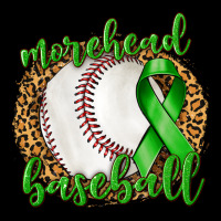 Morehead Baseball Liver Cancer Ladies Tee | Teevron