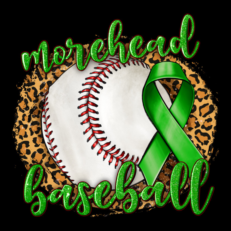 Morehead Baseball Liver Cancer Ladies Tee by texasbilliewilder | Teevron