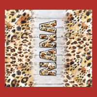 Mother's Day Nana Leopard Tumbler Tbs Premium Hoodie | Teevron