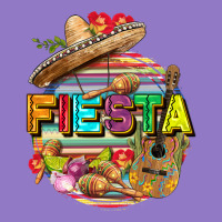 Fiesta Urban Hoodie | Teevron