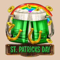 St. Patrick's Day Beer Urban Hoodie | Teevron