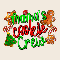 Mama's Cookie Crew Zipper Hoodie | Teevron