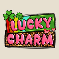 St. Patrick's Lucky Charm Urban Hoodie | Teevron