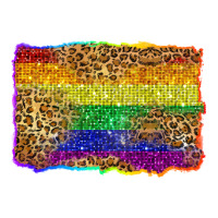 pride background | Teevron