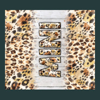 Mother's Day Mini Leopard Tumbler Tbs Premium Hoodie | Teevron