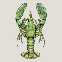 Lobster Heavy Core Tee | Teevron