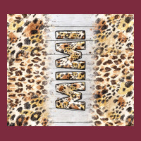 Mother's Day Mimi Leopard Tumbler Tbs Premium Hoodie | Teevron