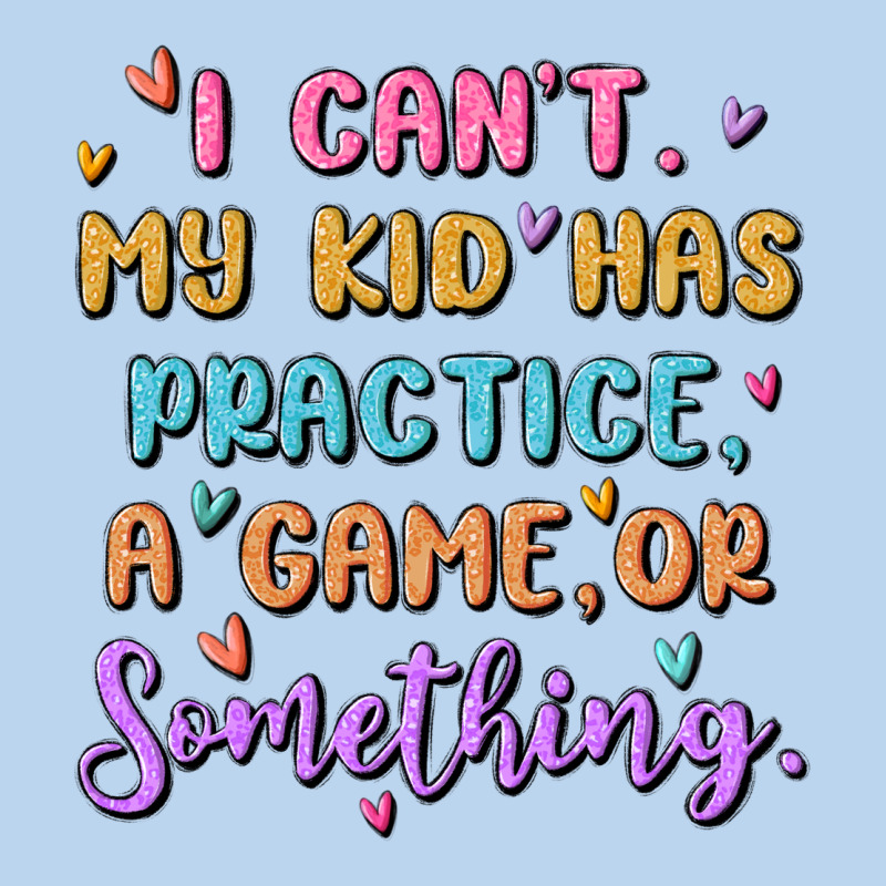 Sports Mom Classic Tee by MaliasSmallBusiness | Teevron