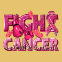 Fight Cancer Premium Sweatshirt | Teevron