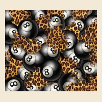 Pool With Leopard Tumbler Tbs Premium Hoodie | Teevron
