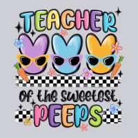 Teacher Of The Sweetest Heavyweight Sweatshirt | Teevron
