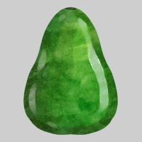 Avocado Fa Element Premium Tee | Teevron